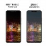 Защитное стекло для Huawei P Smart Plus (Nova 3i, 3) - Happy Mobile 2.5D Ultra Glass Premium 0.3mm (Japan Asahi)